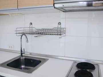 Condo for Sale Rhythm Ratchada