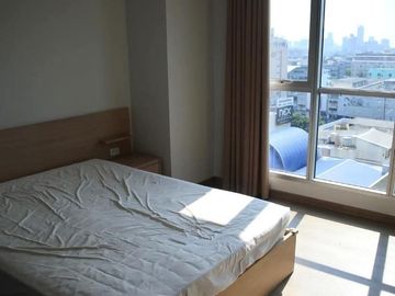 Condo for Sale Rhythm Ratchada