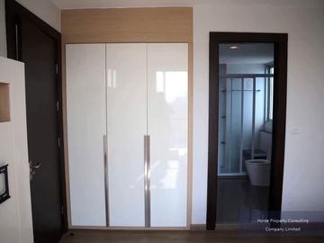 Condo for Sale Rhythm Ratchada