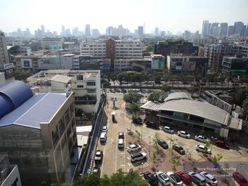 Condo for Sale Rhythm Ratchada