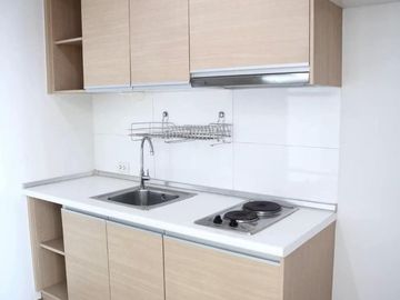 Condo for Sale Rhythm Ratchada