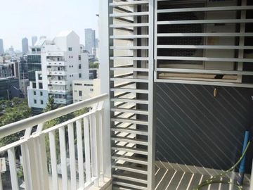 Condo for Sale Rhythm Ratchada