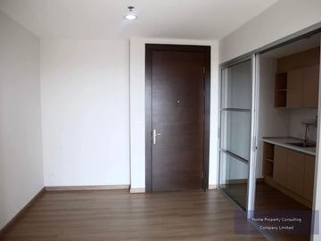 Condo for Sale Rhythm Ratchada