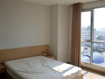 Condo for Sale Rhythm Ratchada