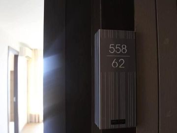 Condo for Sale Rhythm Ratchada