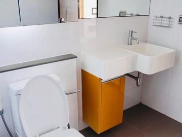 Condo for Sale Rhythm Ratchada