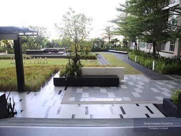 Condo for Sale Rhythm Ratchada