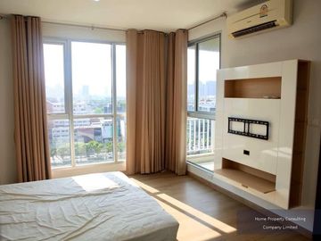 Condo for Sale Rhythm Ratchada