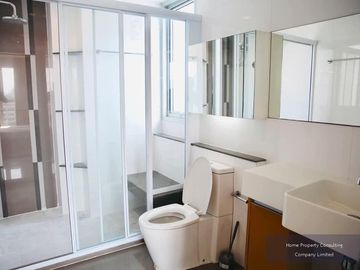 Condo for Sale Rhythm Ratchada