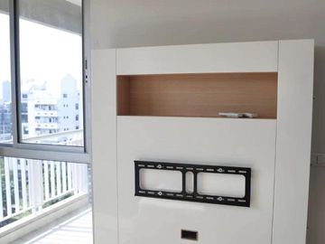 Condo for Sale Rhythm Ratchada