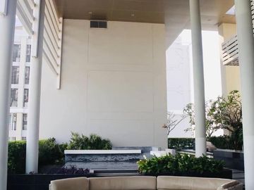 Condo for Sale Rhythm Ratchada