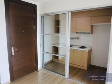 Condo for Sale Rhythm Ratchada