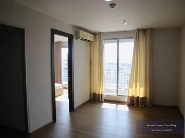 Condo for Sale Rhythm Ratchada