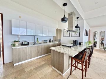 (CMS) DEPARTAMENTO EN LOS ALTITUDE PUNTA VISTA HERMOSA $8,200,000