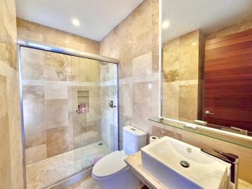 (CMS) DEPARTAMENTO EN LOS ALTITUDE PUNTA VISTA HERMOSA $8,200,000