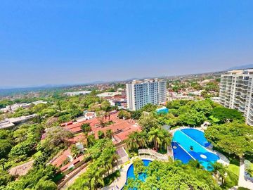 (CMS) DEPARTAMENTO EN LOS ALTITUDE PUNTA VISTA HERMOSA $8,200,000
