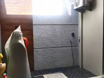 Rumah di Perumahan Elite Vasana Residence dekat Jalan Kaliurang