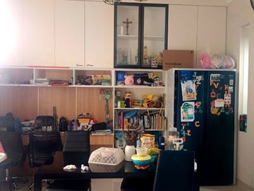 Rumah di Perumahan Elite Vasana Residence dekat Jalan Kaliurang