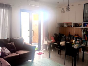 Rumah di Perumahan Elite Vasana Residence dekat Jalan Kaliurang