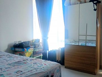 Rumah di Perumahan Elite Vasana Residence dekat Jalan Kaliurang