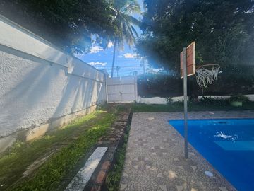 VENTA CASA QUINTA MELGAR PRECIO DE OPORTUNIDAD