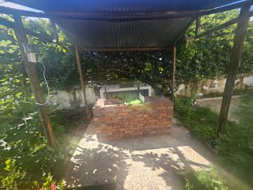 VENTA CASA QUINTA MELGAR PRECIO DE OPORTUNIDAD