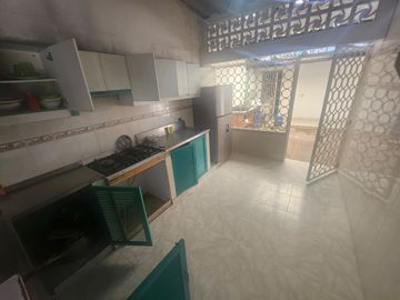 VENTA CASA QUINTA MELGAR PRECIO DE OPORTUNIDAD