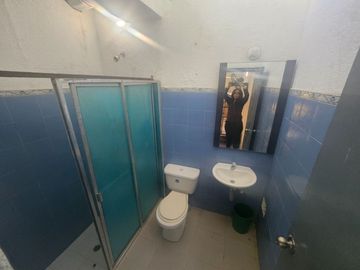 VENTA CASA QUINTA MELGAR PRECIO DE OPORTUNIDAD