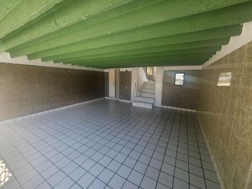 VENTA CASA QUINTA MELGAR PRECIO DE OPORTUNIDAD