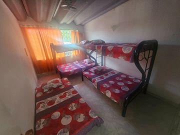 VENTA CASA QUINTA MELGAR PRECIO DE OPORTUNIDAD