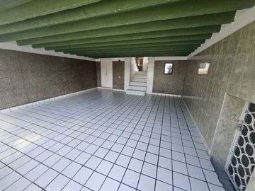 VENTA CASA QUINTA MELGAR PRECIO DE OPORTUNIDAD