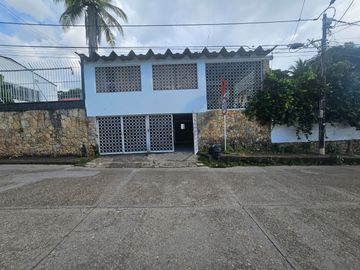 VENTA CASA QUINTA MELGAR PRECIO DE OPORTUNIDAD