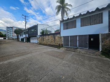 VENTA CASA QUINTA MELGAR PRECIO DE OPORTUNIDAD