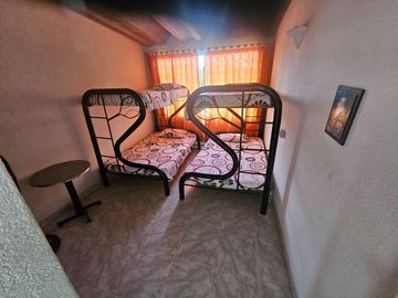 VENTA CASA QUINTA MELGAR PRECIO DE OPORTUNIDAD