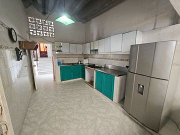 VENTA CASA QUINTA MELGAR PRECIO DE OPORTUNIDAD