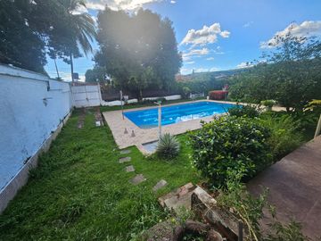 VENTA CASA QUINTA MELGAR PRECIO DE OPORTUNIDAD
