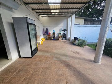 VENTA CASA QUINTA MELGAR PRECIO DE OPORTUNIDAD