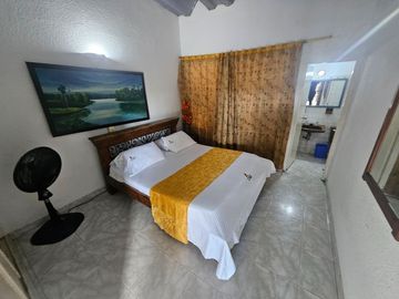 VENTA CASA QUINTA MELGAR PRECIO DE OPORTUNIDAD