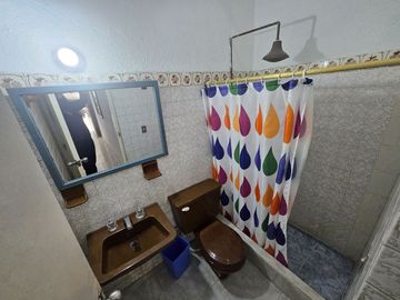 VENTA CASA QUINTA MELGAR PRECIO DE OPORTUNIDAD