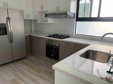 Dúplex Penthouse ESTRENO! Miraflores