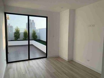 Dúplex Penthouse ESTRENO! Miraflores