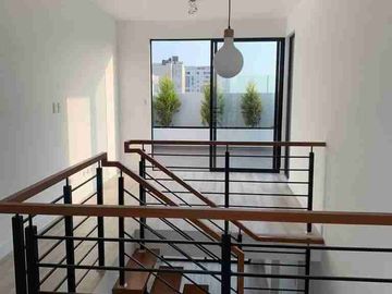 Dúplex Penthouse ESTRENO! Miraflores