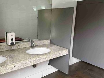 Ocasión Dpto 56mt2 San Isidro
