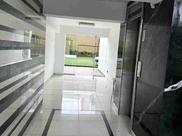 Ocasión Dpto 56mt2 San Isidro