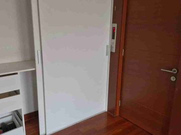 Ocasión Dpto 56mt2 San Isidro