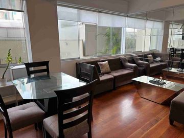 Ocasión Dpto 56mt2 San Isidro