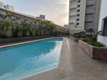 Ocasión Dpto 56mt2 San Isidro