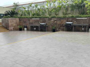 Ocasión Dpto 56mt2 San Isidro