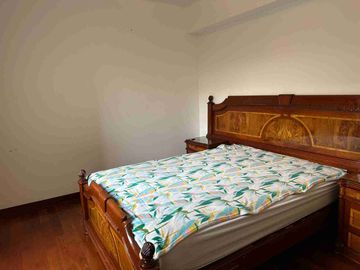 Ocasión Dpto 56mt2 San Isidro