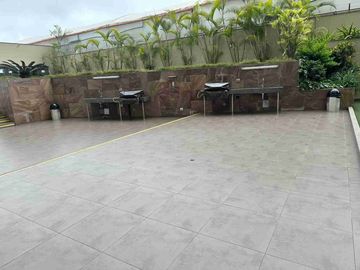 Ocasión Dpto 56mt2 San Isidro